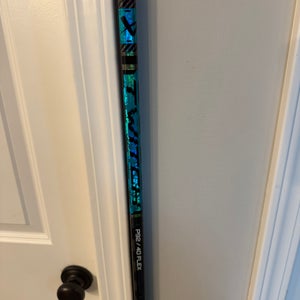 Junior Bauer Left Hand Twitch P92