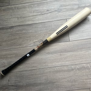 Bonesaber hybrid 33/30