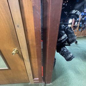 Junior CCM Left Hand JetSpeed FT6 P28  (New)