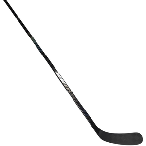 Warrior Alpha LX2 Pro Grip LH Custom Pro Stock Hockey Stick 95 Flex P92 NHL NEW (13335)