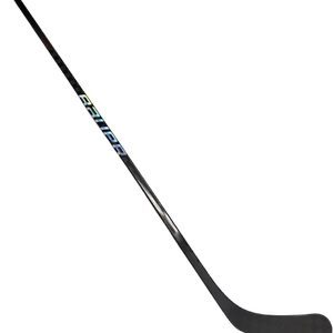 Bauer Vapor ADV Grip LH Pro Stock Hockey Stick 95 Flex P92 NHL RUN Sync (13340)