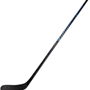 Warrior Alpha LX2 Pro RH Pro Stock Hockey Stick 100 Flex P28 NHL New ROM QR5 Pro (13341)