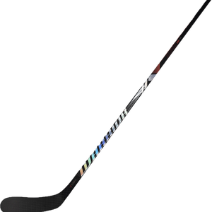 Warrior Alpha DX RH Pro Stock Hockey Stick 90 Flex P28 NHL New SCE LX2 Pro (13342)