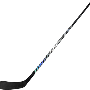 Warrior Alpha LX2 Pro RH Pro Stock Hockey Stick 90 Flex P28 NHL New PER (13344)