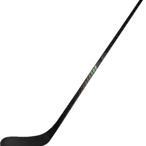 Warrior Alpha LX2 Pro RH Pro Stock Hockey Stick 85 Flex P28 NHL New URA QR6 Pro (13352)