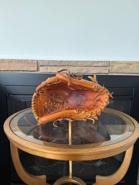 Rawlings Pro Preferred Pro Issue 12 inch