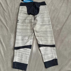 SYNC Performance Cut Resistant Base Layer - NWT