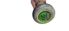 Louisville Slugger SOLO 619 (Used) (-11) 2 5/8" Barrel Bat