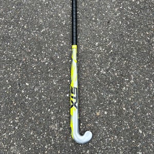 STX Field Hockey Stick