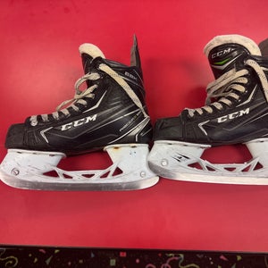 CCM 68k  Size 4 (Used)