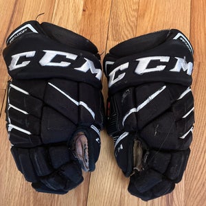 CCM JetSpeed FT1 13" (Used)