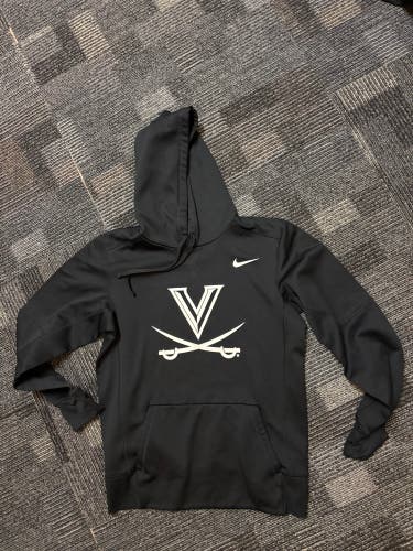 University of Virginia Hoodie