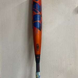 2022 Meta Baseball Bat 32 -5