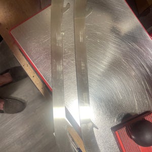 Bauer Ls4 288 mm (New)