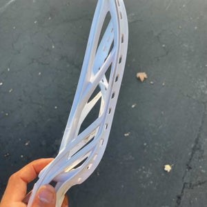 Attack & Midfield Brine Unstrung Voyce Trade Only RonnieB81