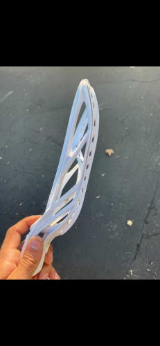 Attack & Midfield Brine Unstrung Voyce Trade Only RonnieB81
