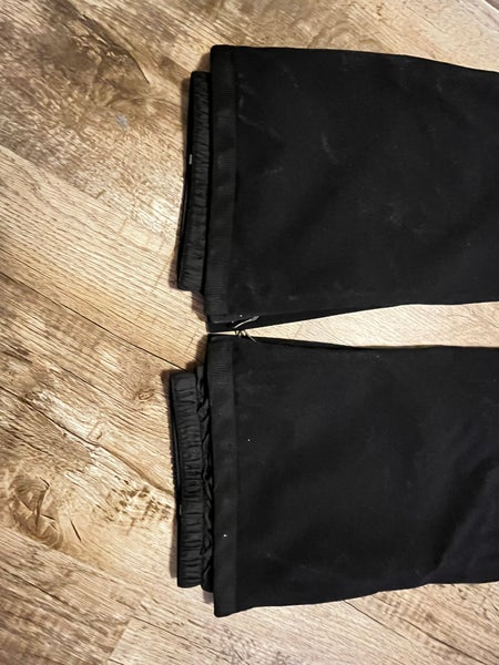 DC Code Snowboard Pants - Men’s Medium | SidelineSwap | Buy and Sell on ...