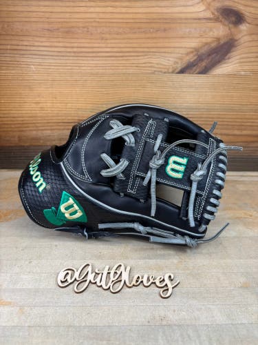 Wilson A2K 11.75" Matt Chapman