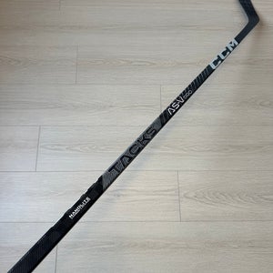 New Pro Stock Super Tacks AS-V Pro P29 85 Flex