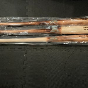 Annex Maple Assorted Models 32” & 33”