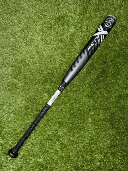 2022 Louisville Slugger Meta 32/22 (-10) Fastpitch Bat