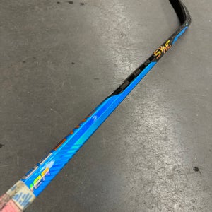 Bauer Nexus Sync Hockey Stick Right Handed P88 (Used)