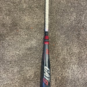 Marucci Cat9 Connect