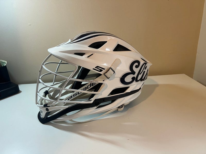 Yale Cascade S (Used)