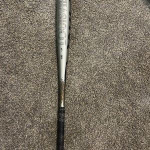 2024 Louisville slugger Omaha