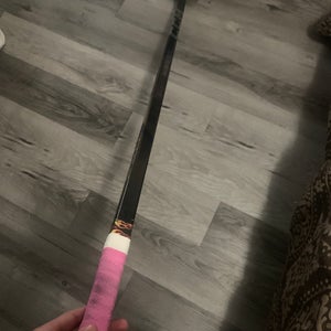 Junior CCM Right Handed Ribcor Maxx Se P29 Pro Stock (Used)