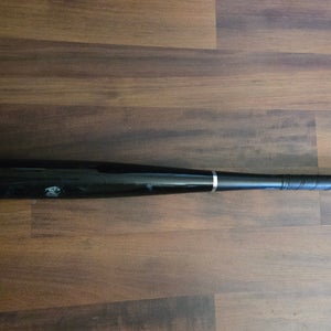 2023 AXE Maple Composite Bat Maple 31" (Used)