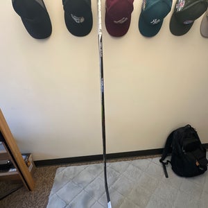Senior Bauer Left Hand Vapor Hyperlite 2 P92M  (Used)