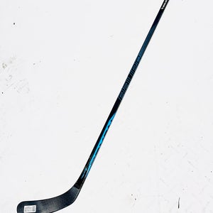 New Bauer Nexus E5 Pro - RH, P92, 65 Flex