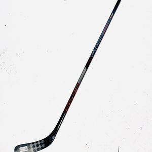 New Bauer Vapor 3X Pro - RH, P88, 65 Flex