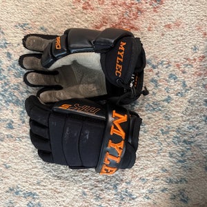 Mylec mk5 pro gloves