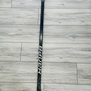 Senior Bauer Left Hand Nexus 2N Pro P92 Pro Stock (Used)