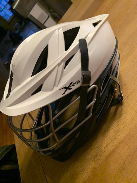 Cascade XRS (Used)