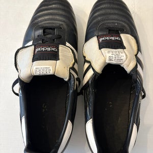 Men’s Adidas Copa Mundial