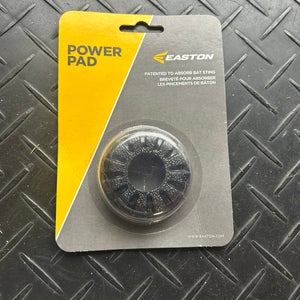 Easton Power Pad Hit Tool