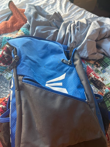 T-ball-10u Baseball Bag