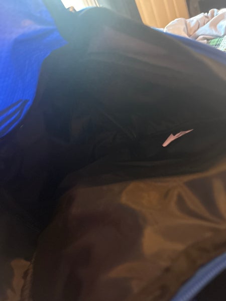 T-ball-10u Baseball Bag