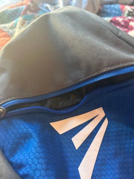 T-ball-10u Baseball Bag