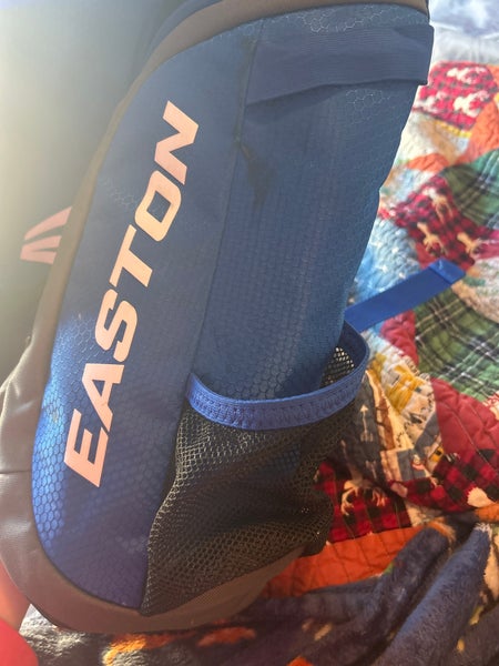 T-ball-10u Baseball Bag