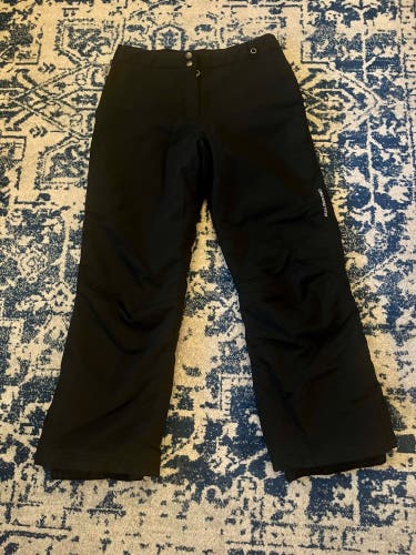 Women’s ski pants