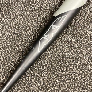 Used AXE L183H "Short" Training Bat 28"/31 OZ