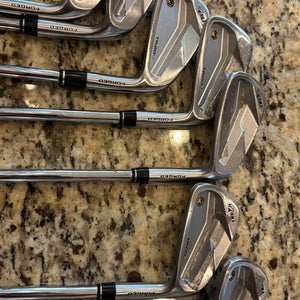 Honma Golf iron Set