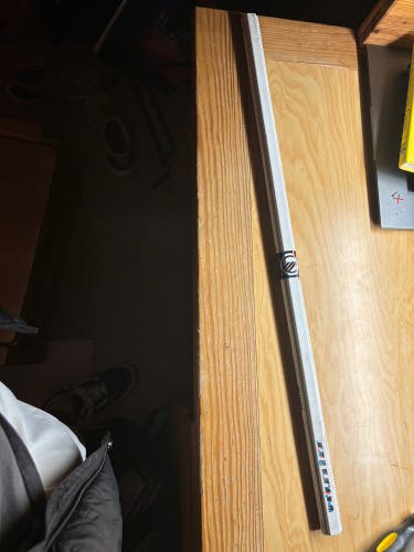 Maverik Wonderboy (New)