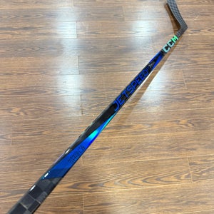 CCM FT7 Pro 75 Flex P90MLH