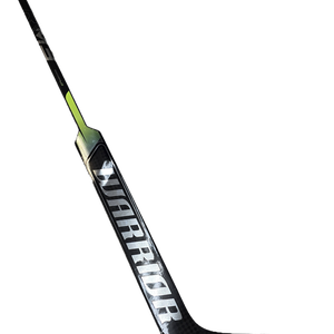 Warrior Ritual M3 Pro Goalie Stick 26" W33 Curve Retail (13355)