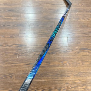 CCM FT7 Pro 80 Flex P90MLH